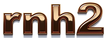 rnh2 logo