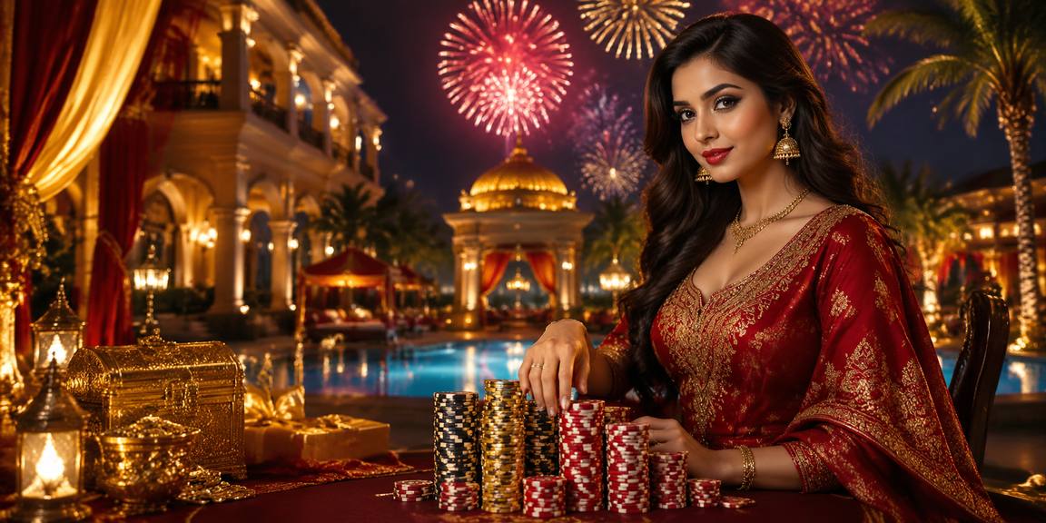 rnh2 rnh2 সম্পর্কে যেসব প্রশ্ন আপনি প্রায়ই করেন