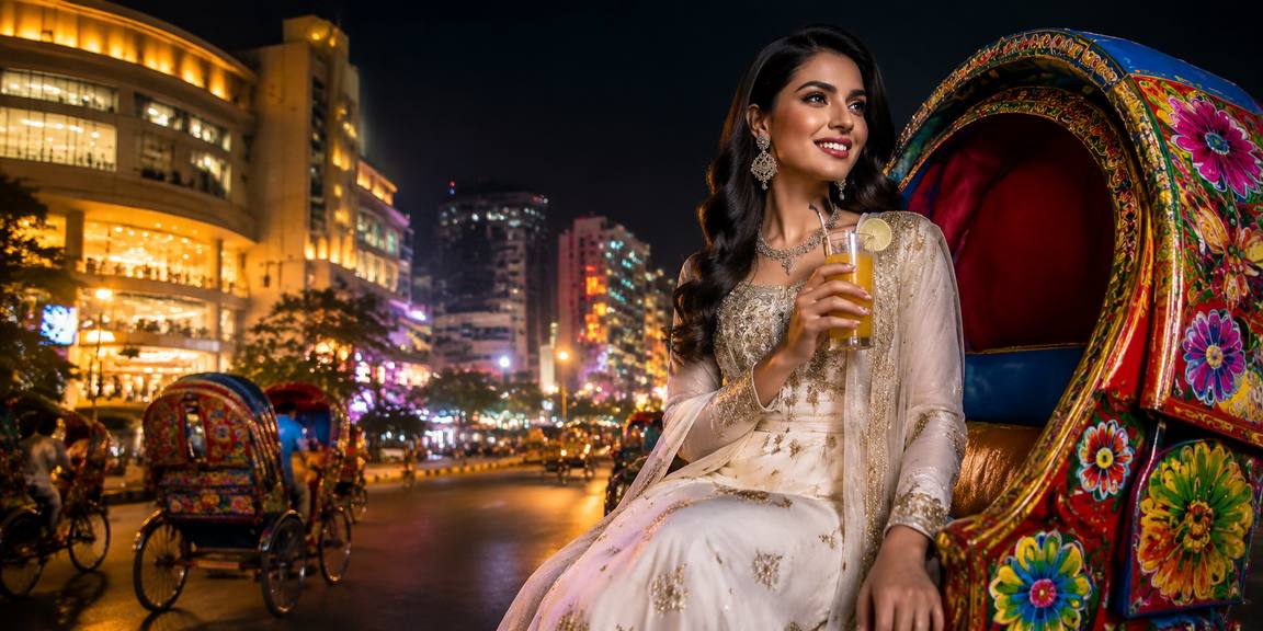 rnh2 প্রতি স্পিনে একাধিক জয়