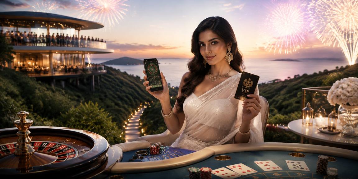 rnh2 rnh2 নিবন্ধন করুন এবং সম্পূর্ণ লবি অ্যাক্সেস নিন